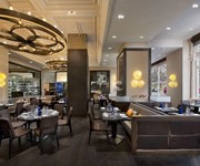 Dinner: Original dining experience or wonderfully overhyped?